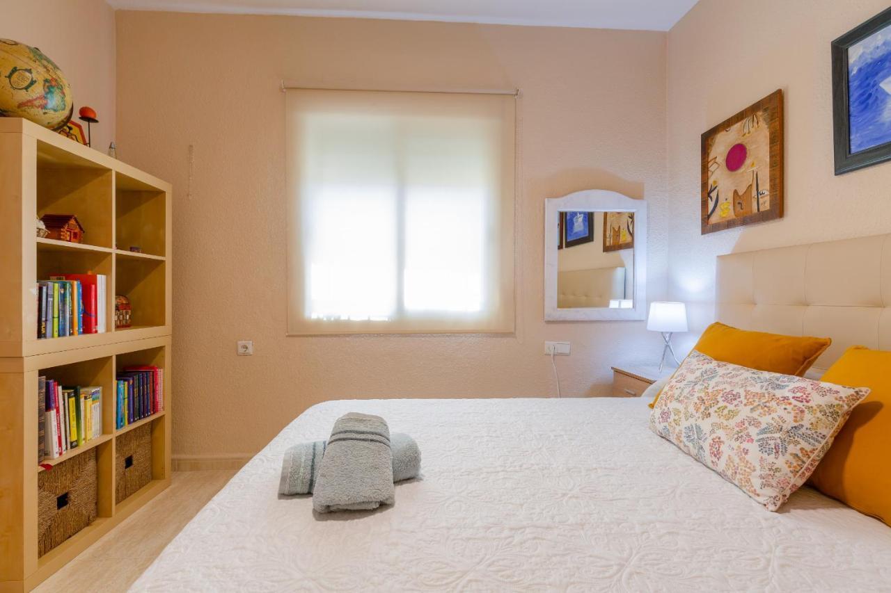 Fidalsa Coastal Soul Casa vacanze