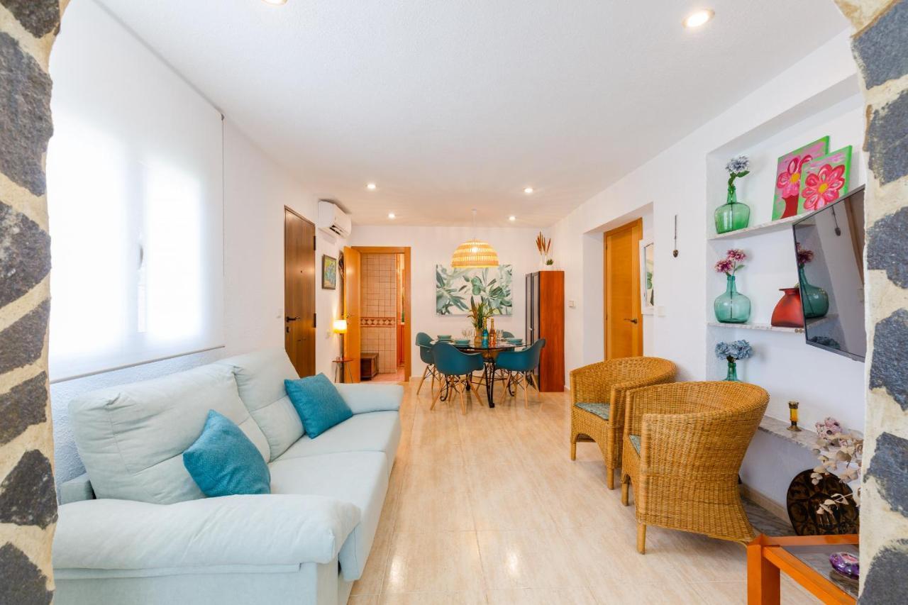 Casa vacanze Fidalsa Coastal Soul