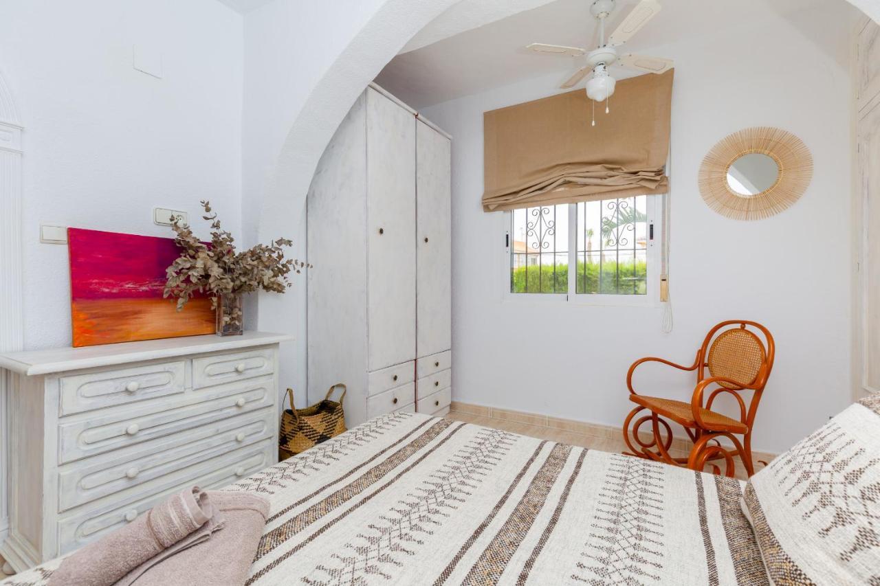Casa vacanze Fidalsa Coastal Soul