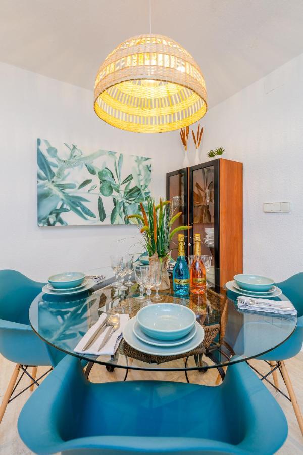 Casa vacanze Fidalsa Coastal Soul